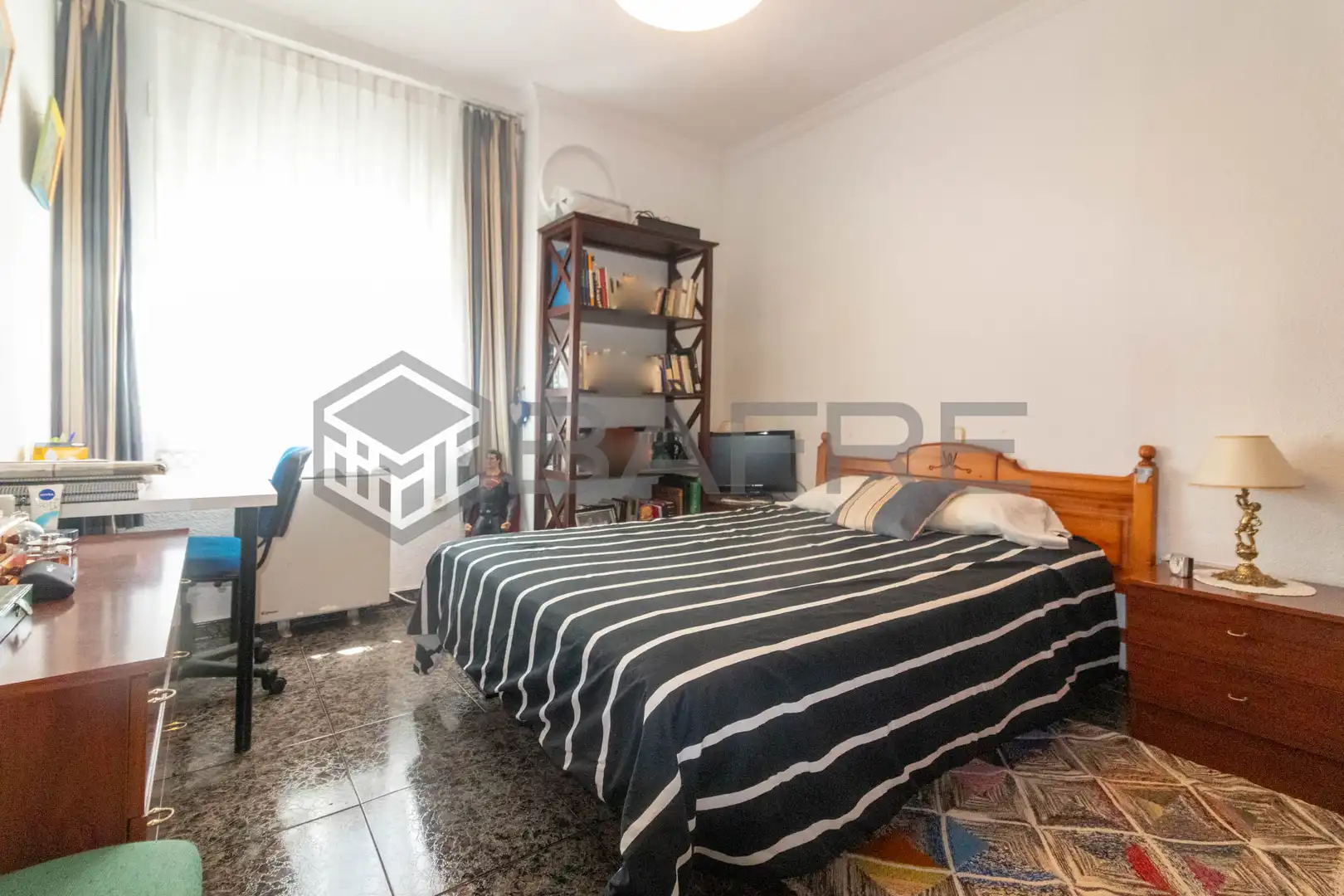 Casa o chalet en venta en Pantoja