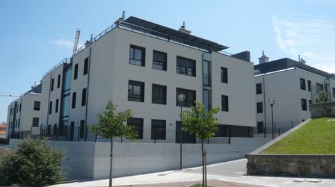 Photo 2 of Garage to rent in Piketazaharra Kalea, 18, Lapice - Larreaundi - Olaberria - Meaka, Irun