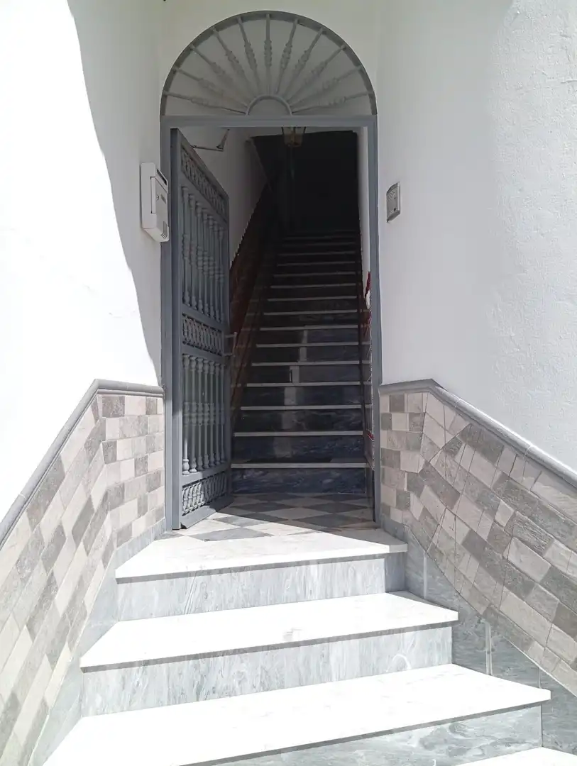 Maison à vendre à Medina Sidonia, imagen 3