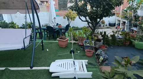 Foto 5 von Einfamilien-Reihenhaus zum Verkauf in Can Fatjó - Sant Jordi Park - Plana del Castell, Rubí