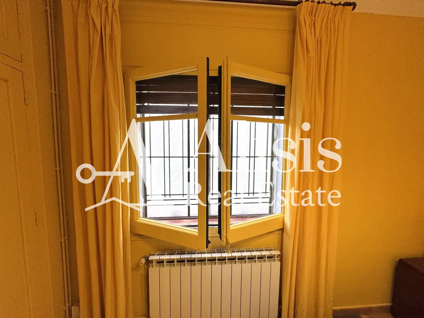 Casa o chalet en venta en Vallirana