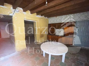 Maison à vendre à La Mata
