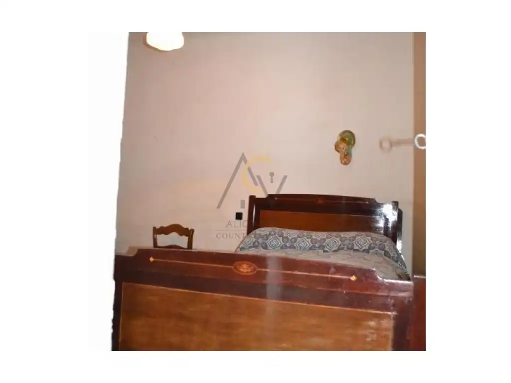 Maison mitoyenne à vendre à La Romana, imagen 6