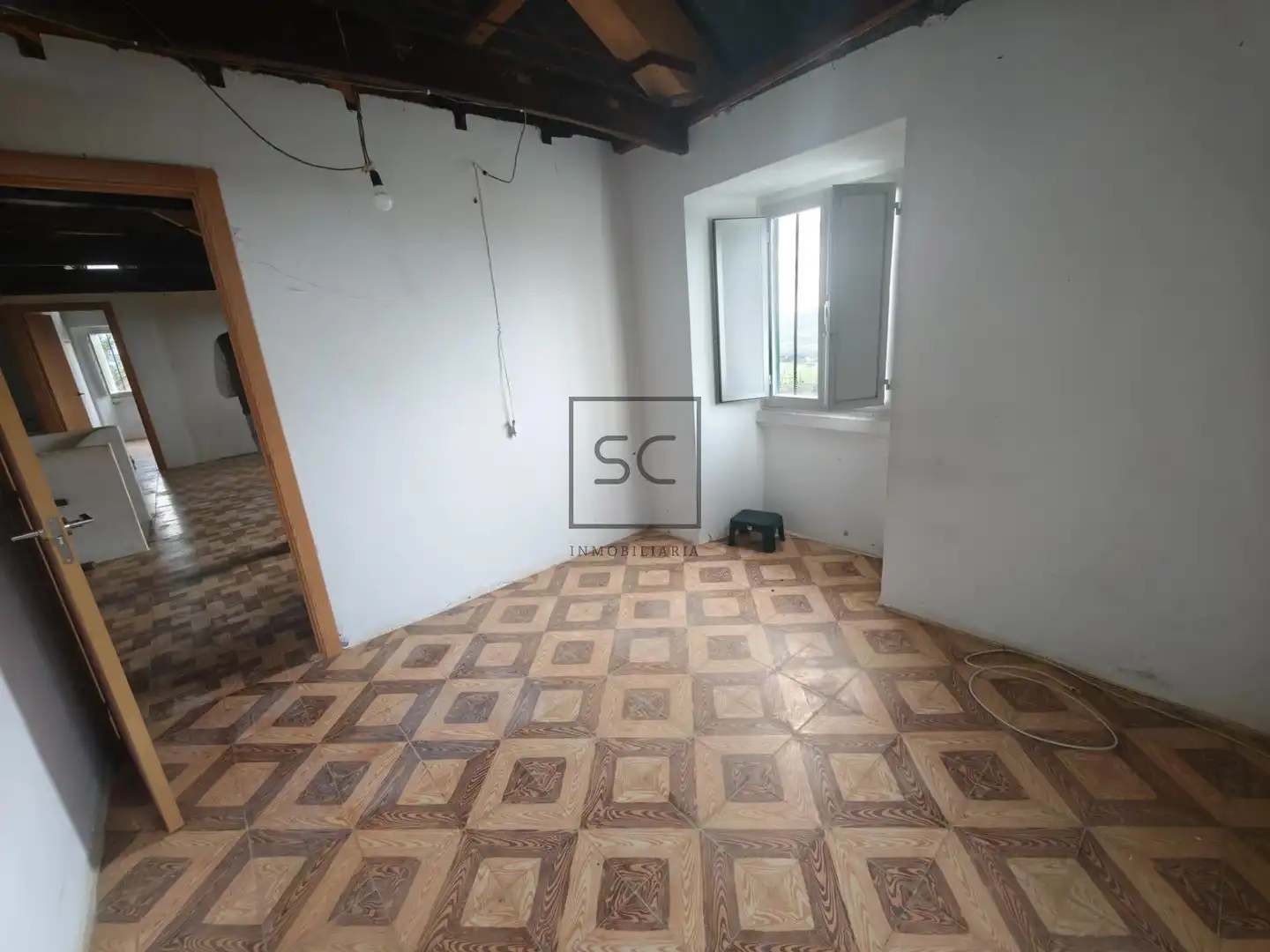 Maison avec jardin à vendre à Lugar MEITUFE, imagen 19
