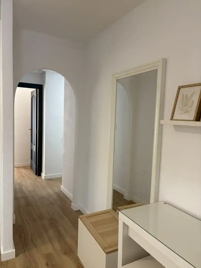 Apartament en venda en Torrevieja amb Aire condicionat i Balcó