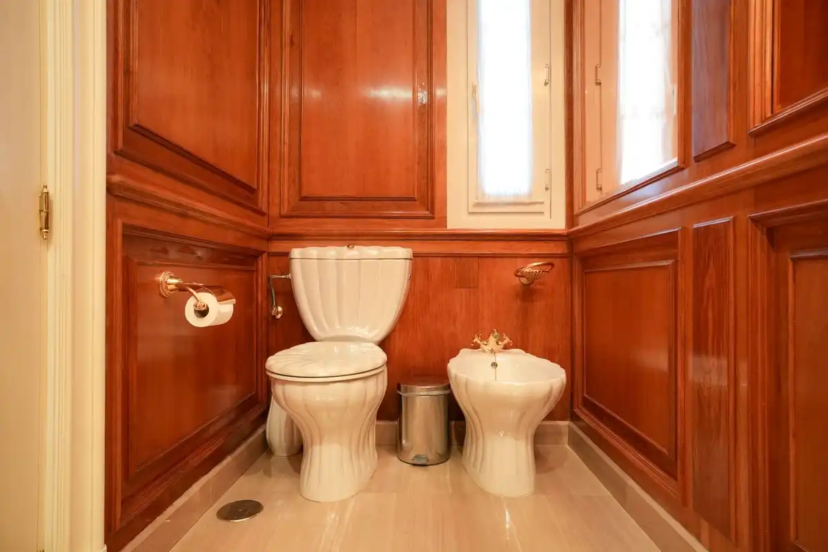 Casa con piscina in vendita a Santo Domingo, imagen 13