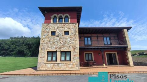 Photo 3 of House or chalet for sale in Lamadrid, Bárcena de Cicero, Cantabria
