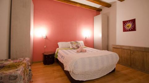 Foto 4 de Apartamento de alquiler en Barri Gòtic,  Barcelona Capital