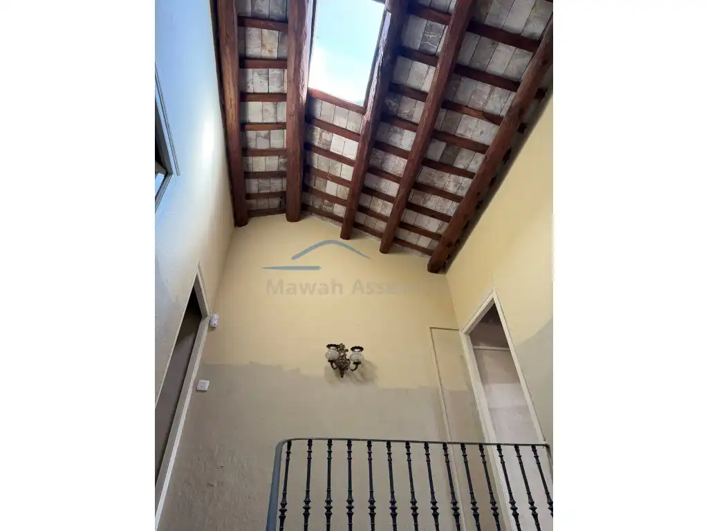 Casa o chalet en venta en Sabadell