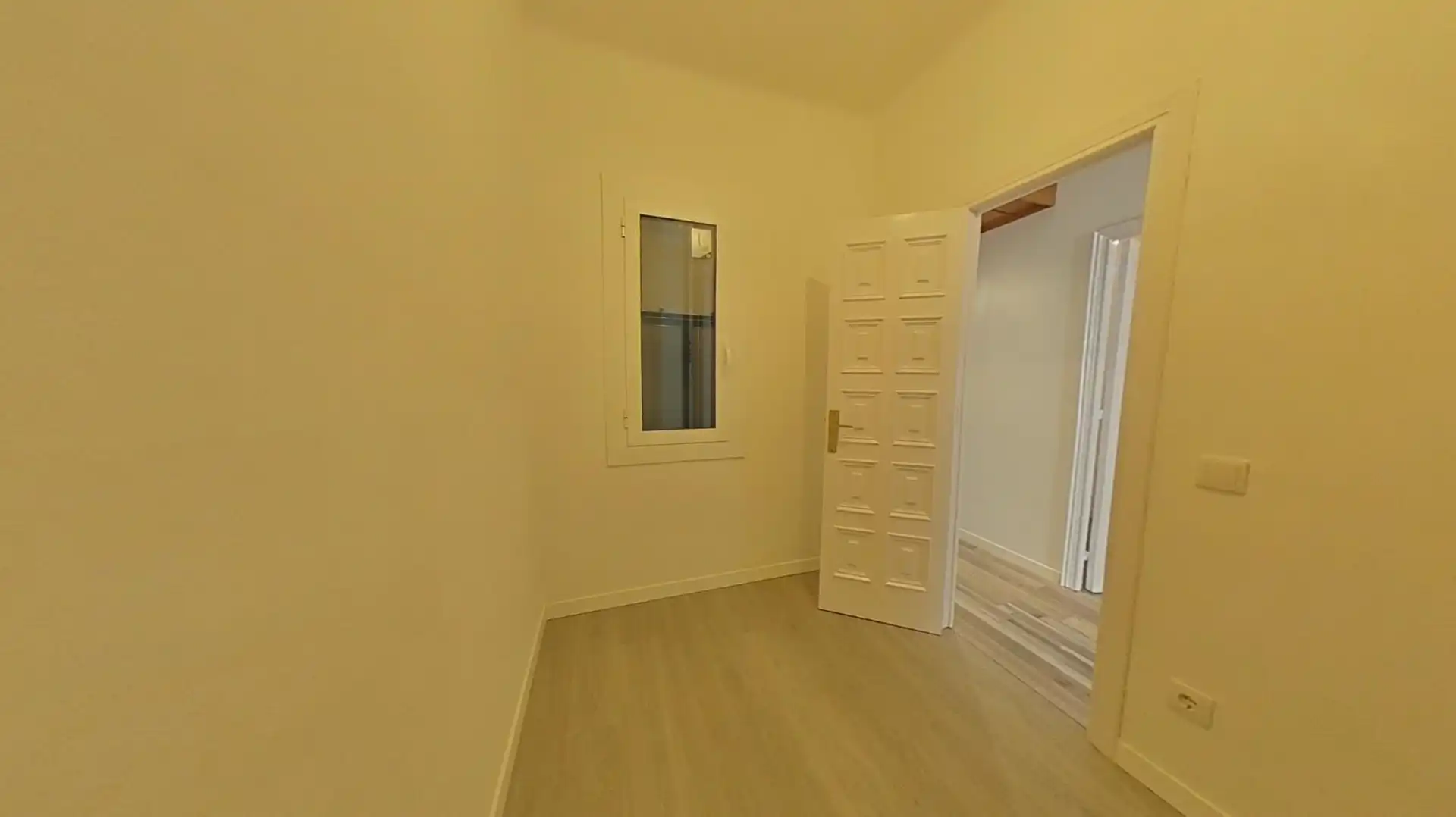 Flat for sale in C/ Corsega, imagen 18