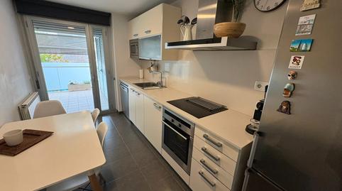 Photo 5 of Planta baja for sale in Avinguda de Les Germanies, Ciutat Jardí,  Lleida Capital