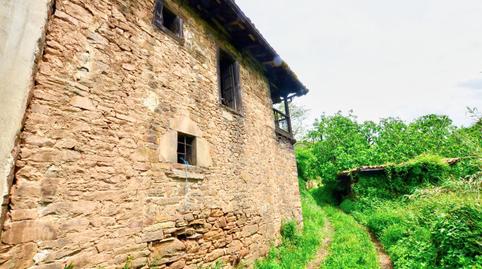 Photo 2 of House or chalet for sale in Santa Marina - Polígono, Asturias