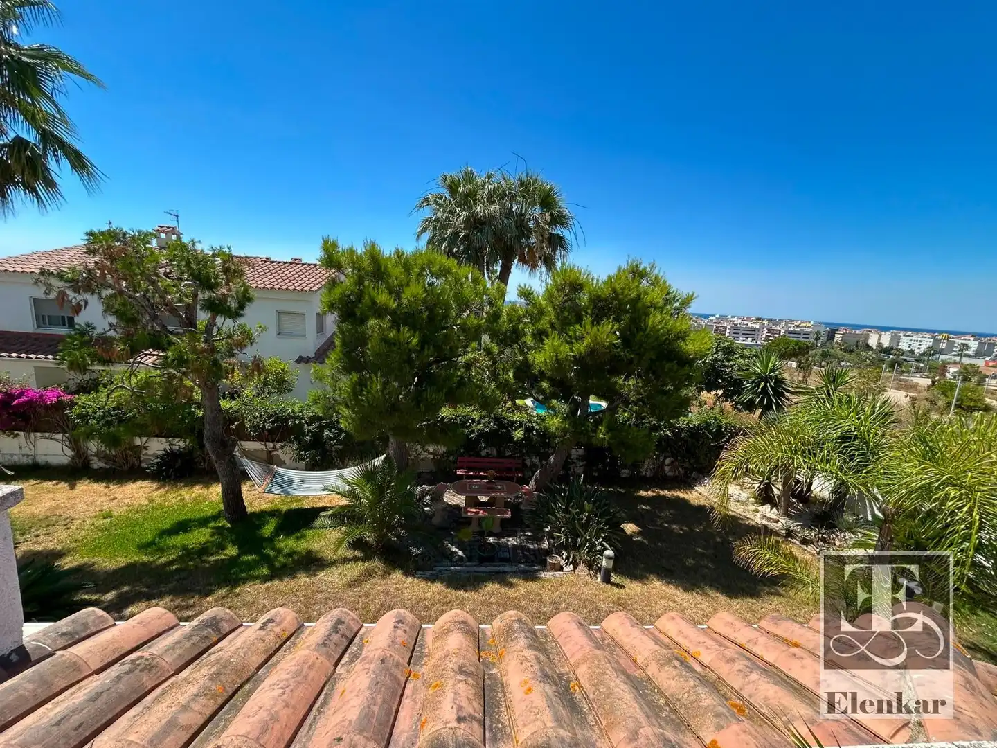 Maison à vendre à Terral de Dalt, imagen 46