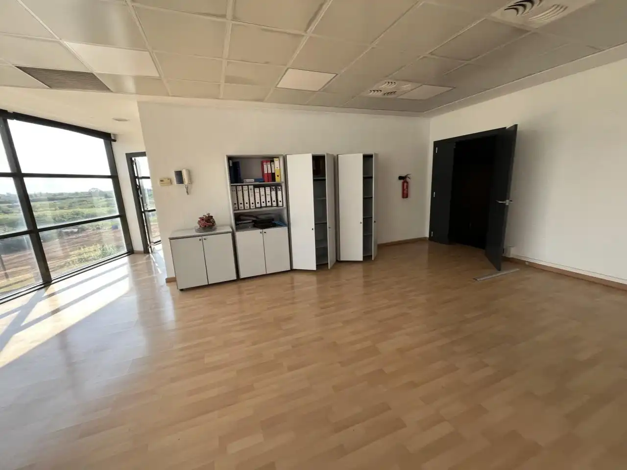 Nave industrial en venta en Avinguda Barcelona, imagen 30