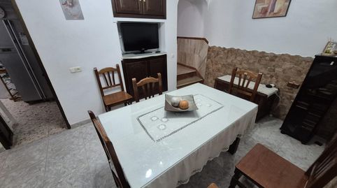 Foto 5 de Pis en venda a Arcos de la Frontera, Cádiz
