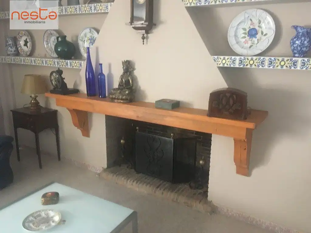 Maison avec piscine à vendre à Pedanías Sur, imagen 46