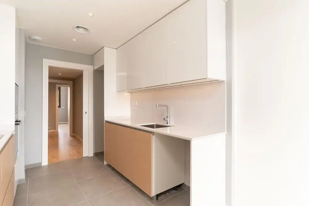 Flat with terrace for sale in Gorg - Progrés, imagen 17