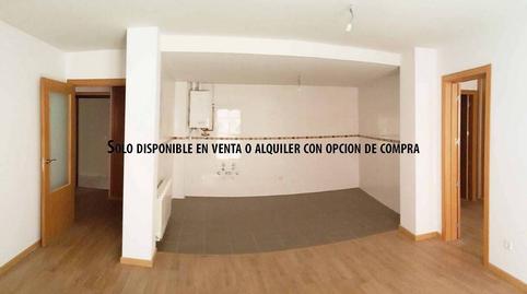 Photo 3 of Flat for rent in Calle Quevedo, 7, Tudela de Duero, Valladolid