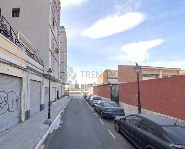 Piso en Venta en Bello en El Grau