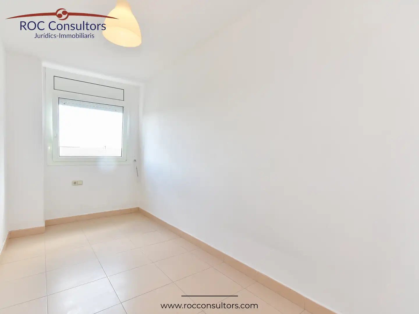 Piso con ascensor en venta en de la Concòrdia, imagen 19