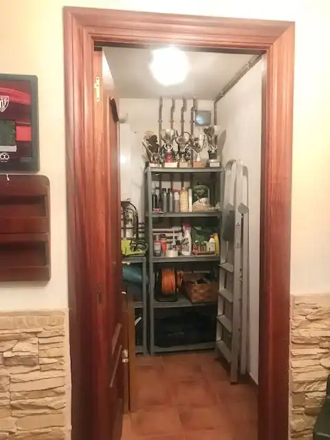 Maison avec jardin à vendre à Arnuero, imagen 44