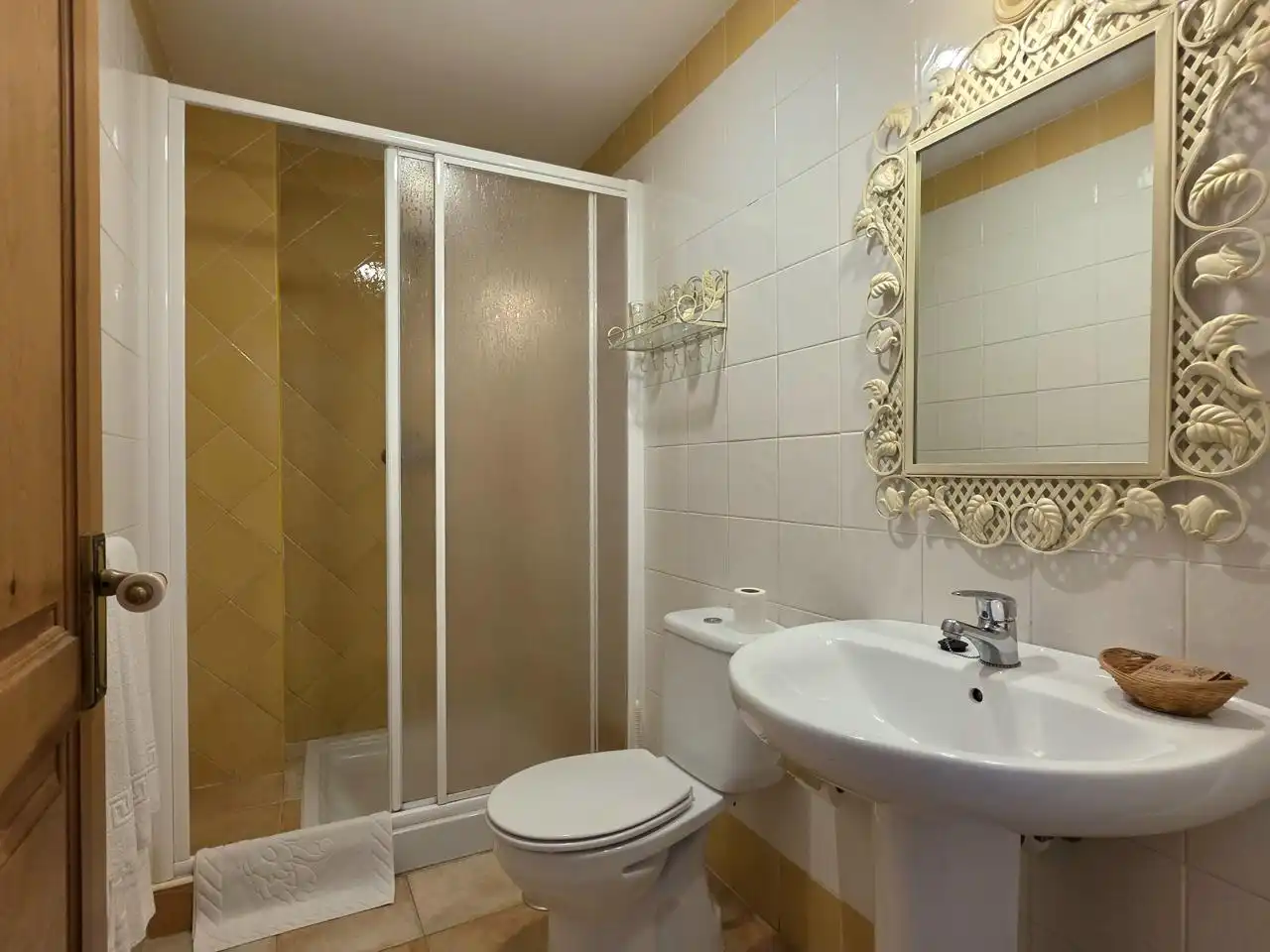 Casa o chalet en venta en Alfredo Carreño, 19, Soto del Barco