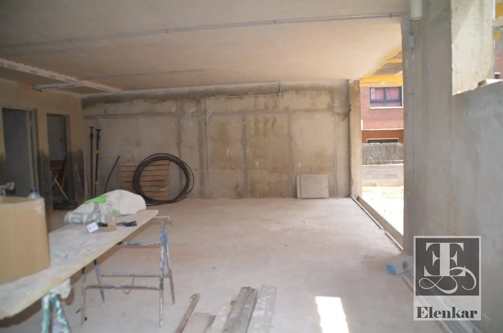Villa mit Pool zum Verkauf in Carrer de la Rasa del Meix, imagen 31