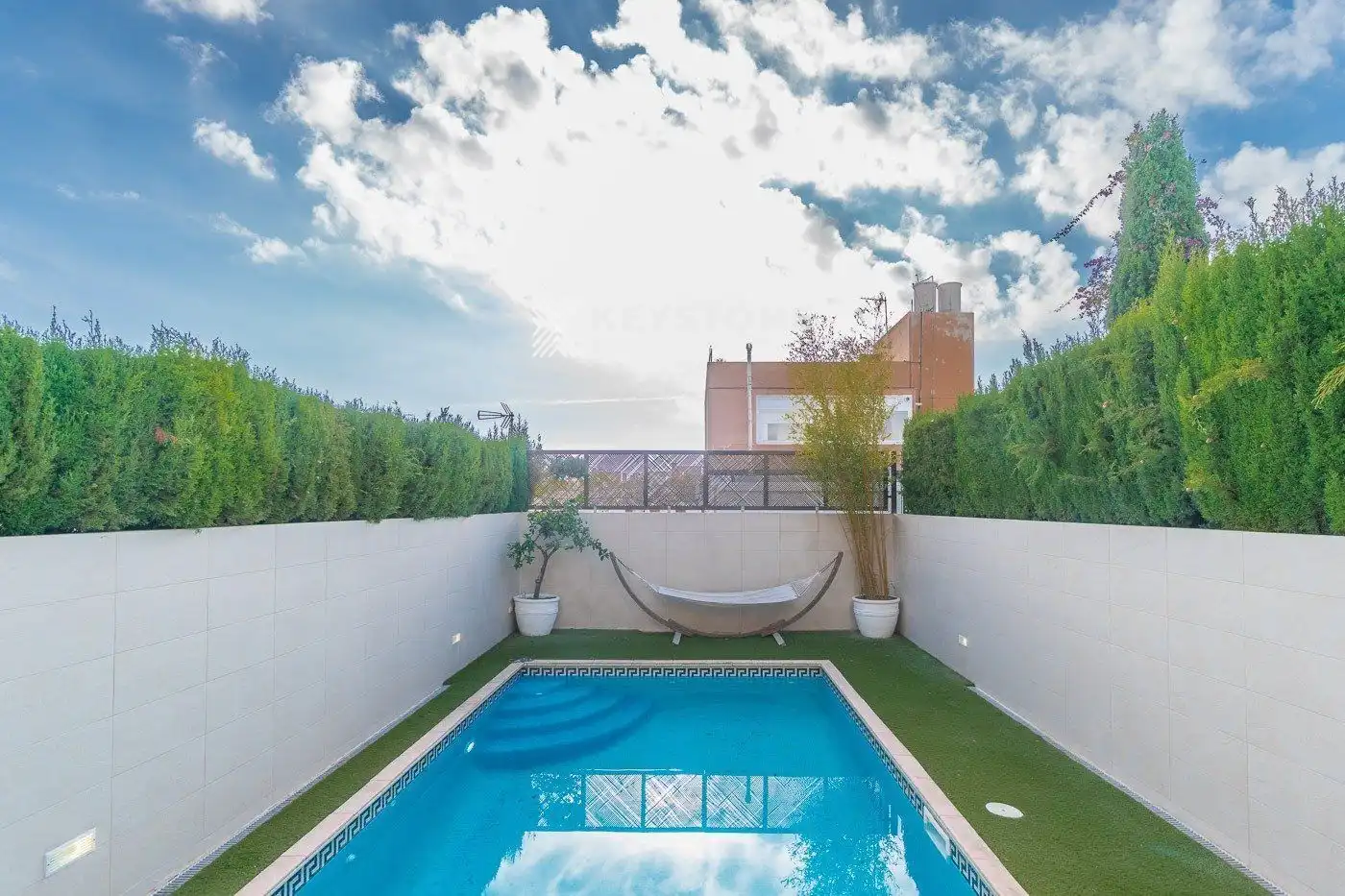 Detached homes for sale in Los Almendros - Son Rapinya