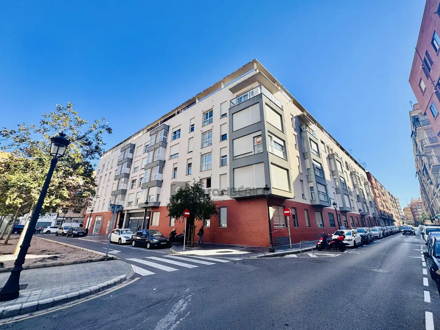 Piso con terraza en venta en Agullent, imagen 28