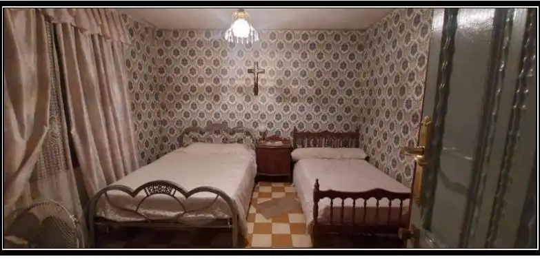 Casa en venta en Castellar de Santiago, imagen 5