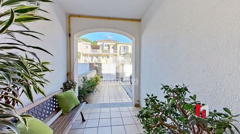 Photo 4 of Houses for sale in Centre, El Masnou