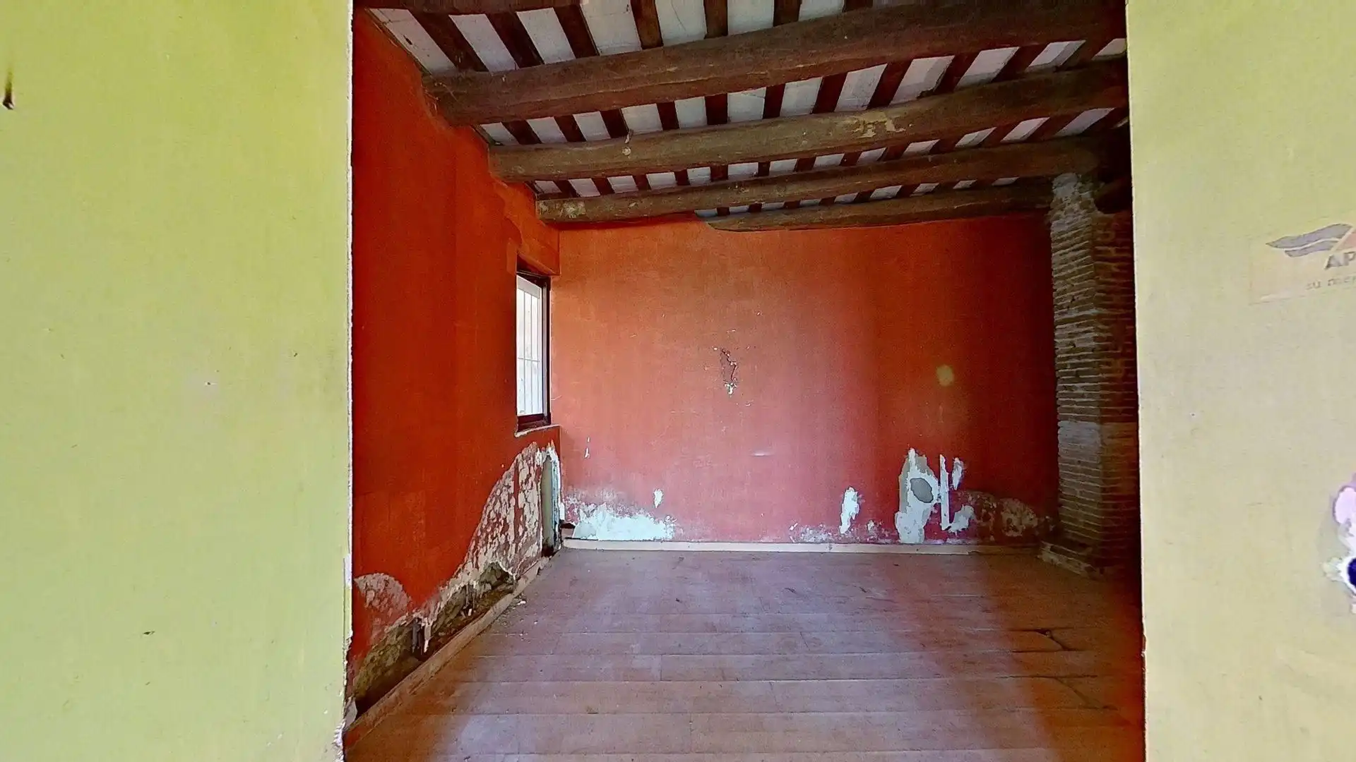 Maison avec jardin à vendre à de Mataró, imagen 75