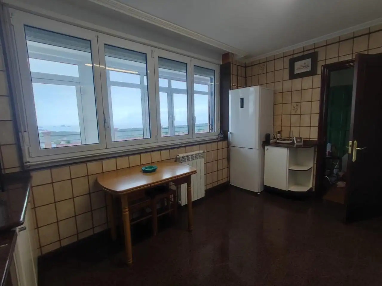 Houses for rent in Boo de pielagos, Boo
