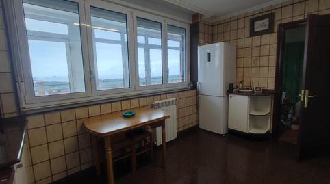 Photo 3 of House or chalet to rent in Boo de Pielagos, Boo, Cantabria