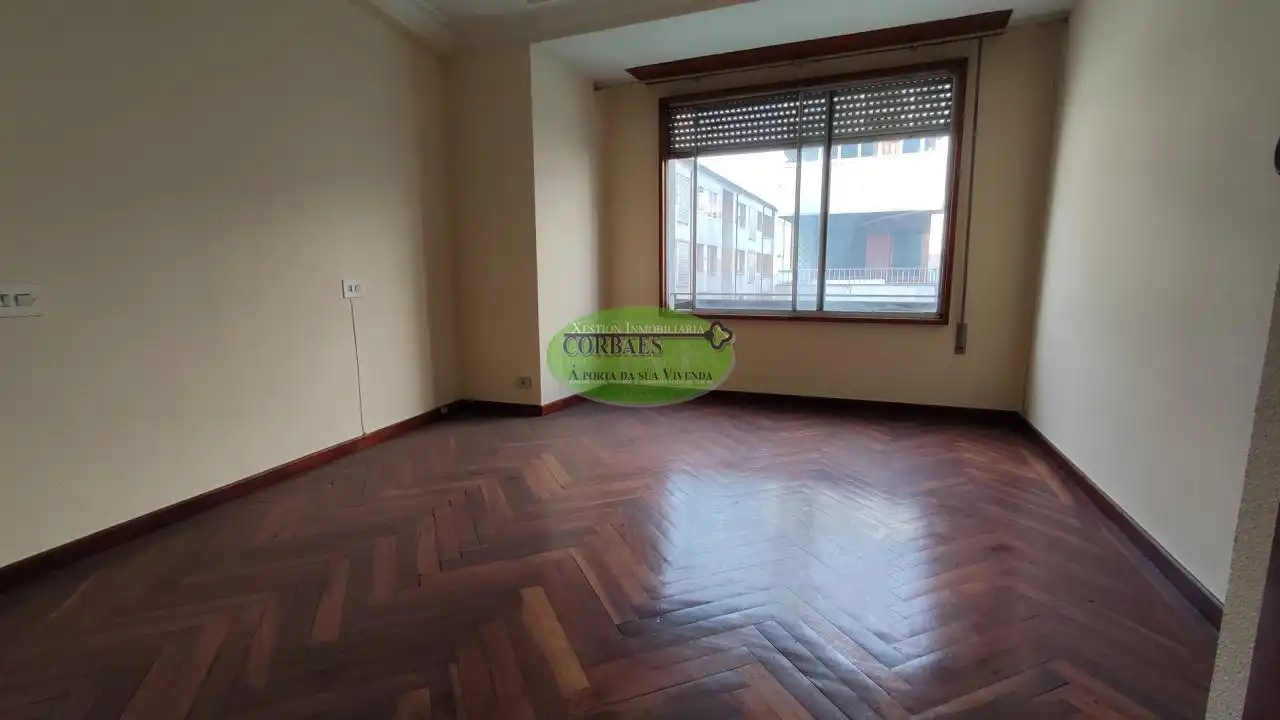 Appartamento con terrazza in vendita a Xinzo de Limia, imagen 3