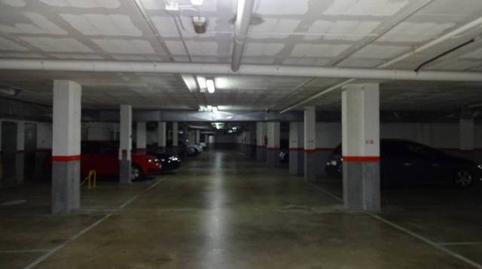 Photo 4 of Garage to rent in Plaça Europa - Port Aventura, Tarragona