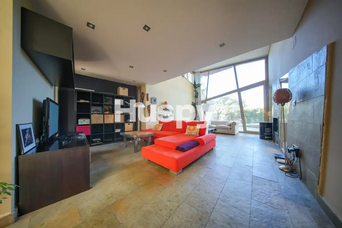 House with pool for sale in Brunete, imagen 9