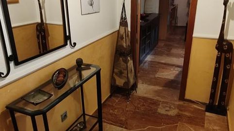 Foto 4 de Piso en venta en Zona Centro, Córdoba Capital