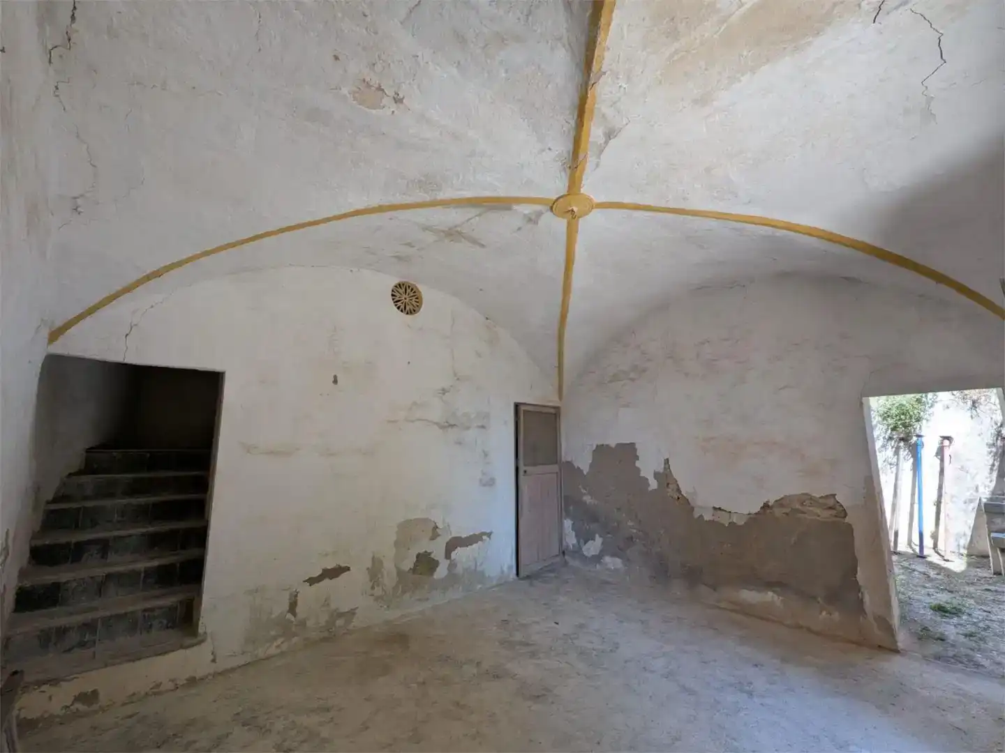 Flat for sale in Binissalem
