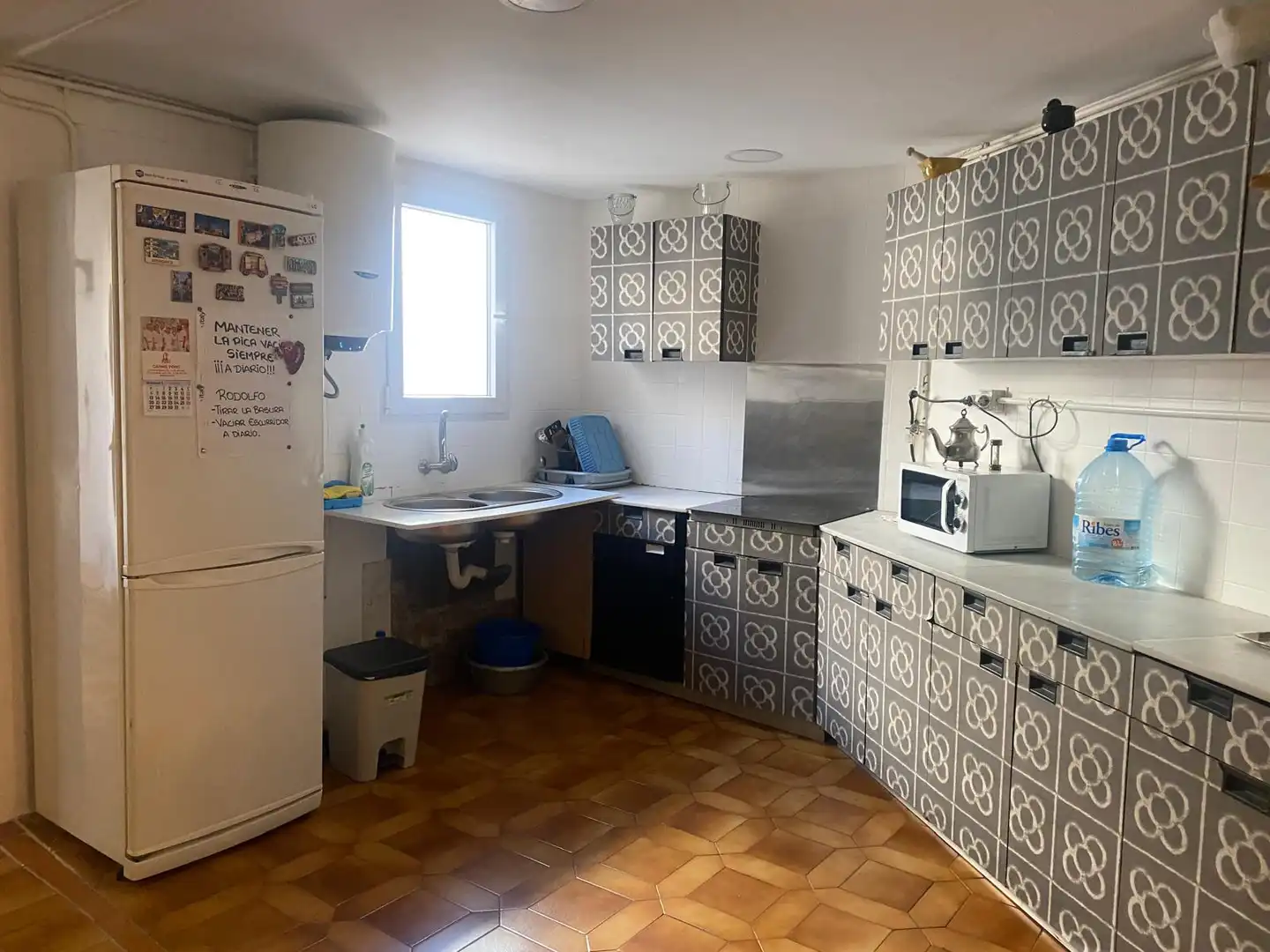 Piso en venta en Carrer de Ferran, Barri Gòtic