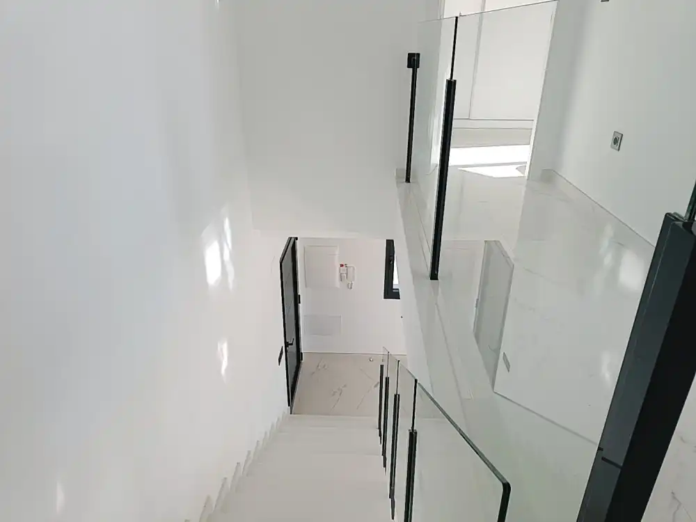 Maison à vendre à El Pinós / Pinoso, imagen 22