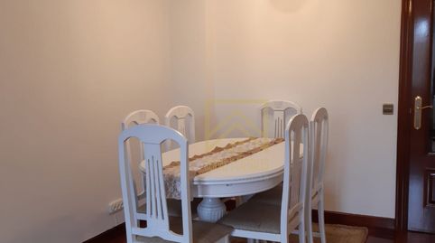 Photo 5 of Flat for rent in Numancia - San Fernando, Santander