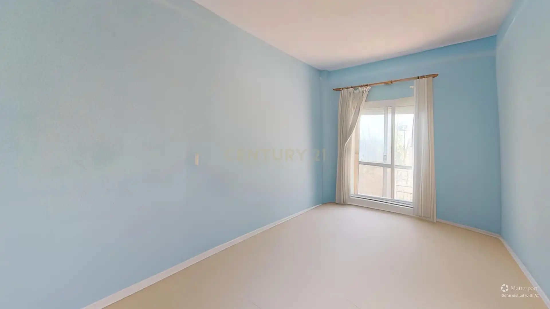 Maison à vendre à Puerto de la Torre - Atabal, imagen 25