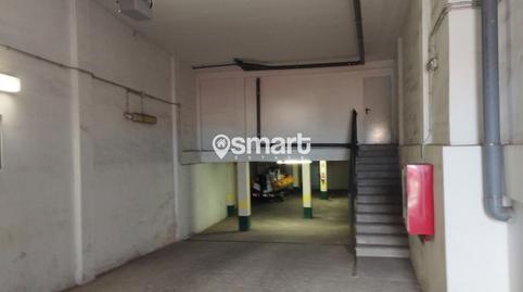 Photo 4 of Garage for sale in Jimenez Diaz, 92, Gáldar pueblo, Las Palmas