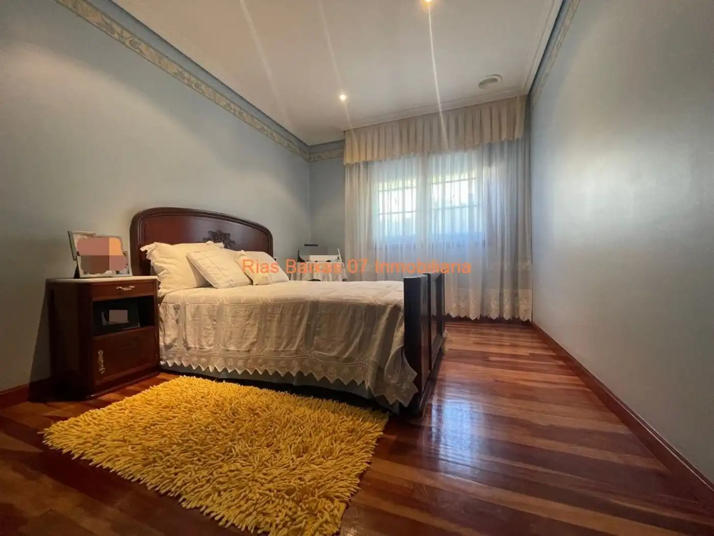 Casa o chalet en venta en Redondela