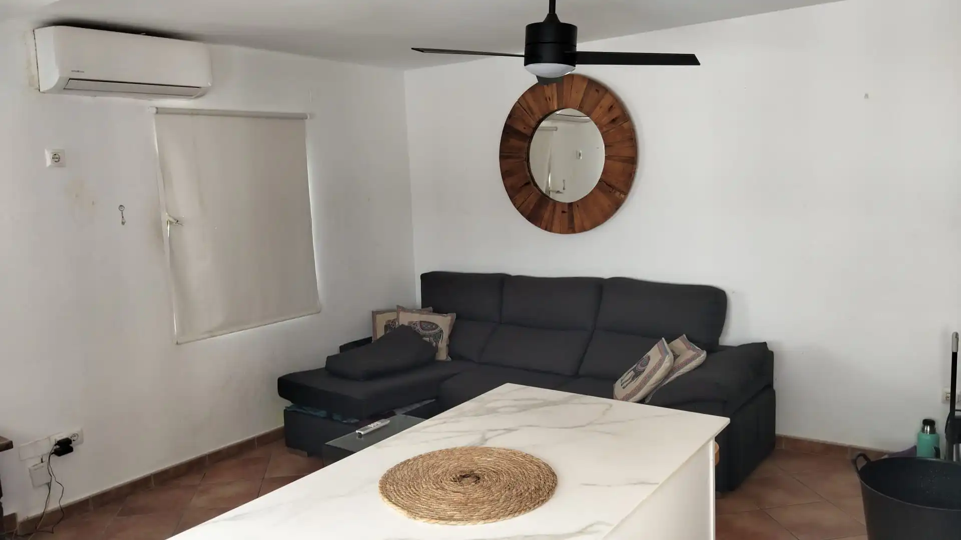 Apartment to rent in Carrer de Mallorca 10, imagen 25