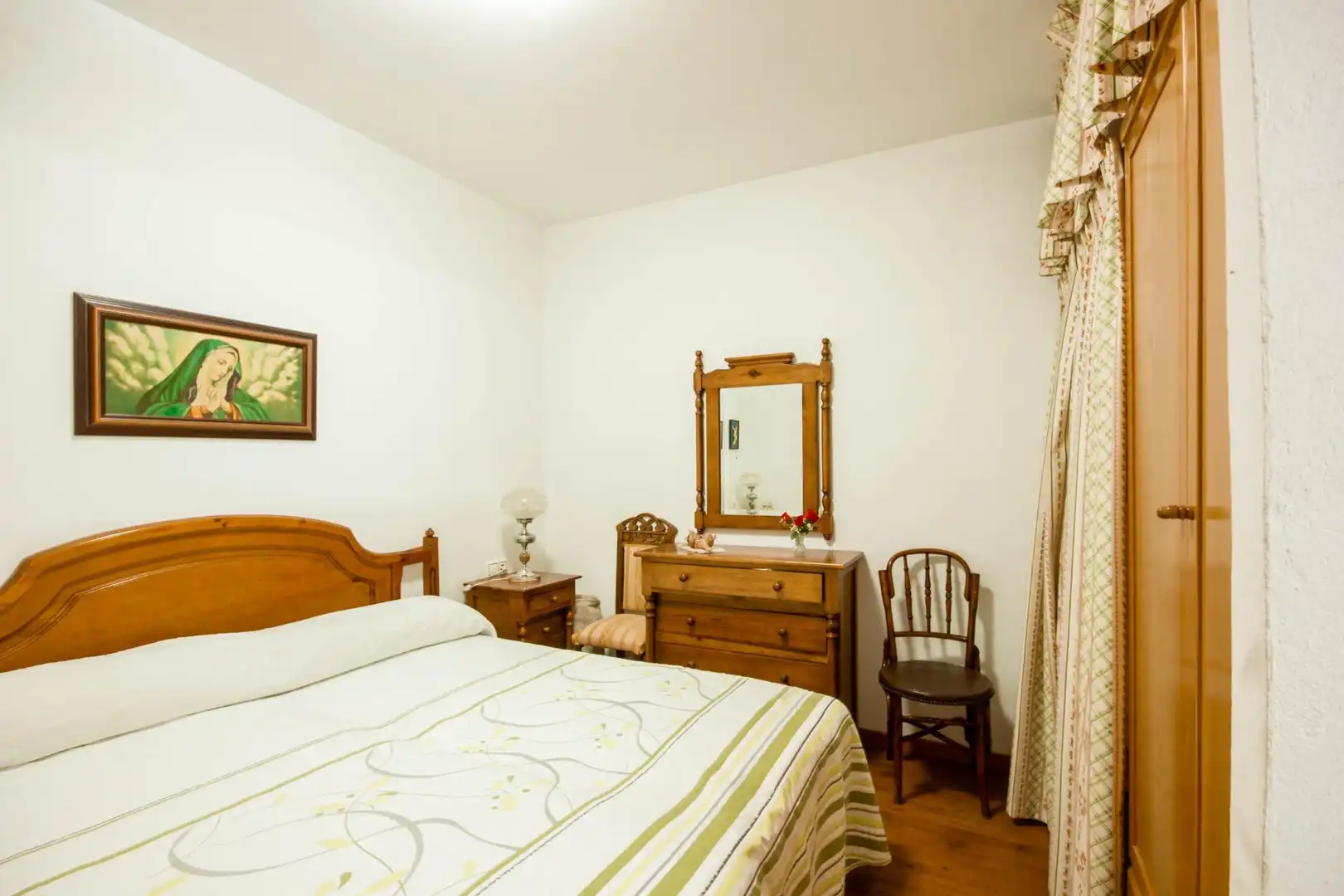 Casa rústica con jardín en venta en Gérgal, imagen 41