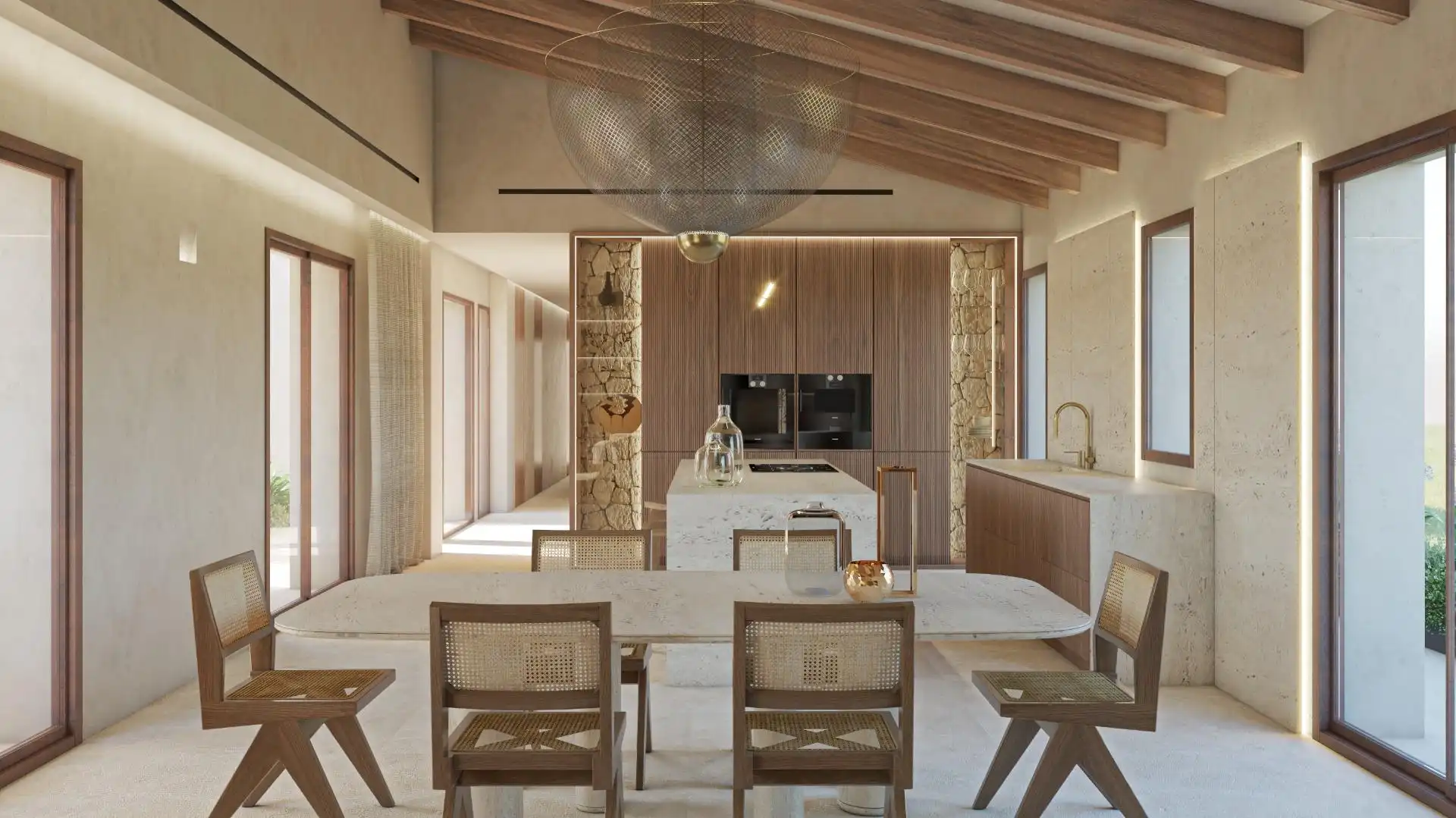 Casa o chalet en venta en Artà Poble