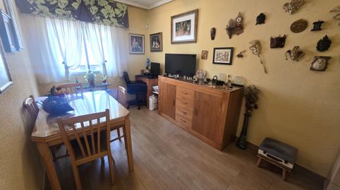 Foto 4 de Piso en venta en Calle de Virgen de Lluc, Quintana, Madrid Capital