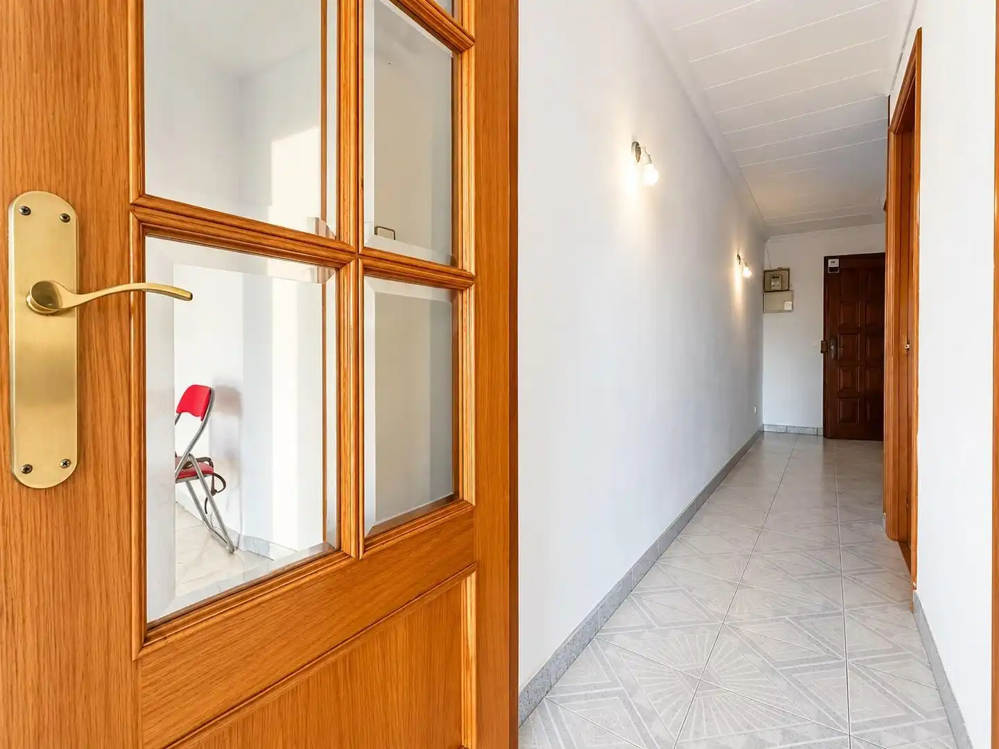 Appartamento con terrazza in vendita a Ca n’Esteper – Can Gorgs – Can Gorgs II, imagen 29